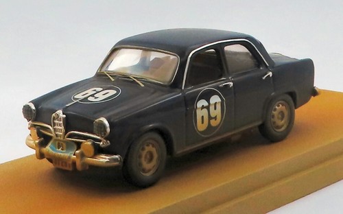 Miniature voiture auto 43 - voiture, 1:43