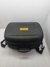 Fluke OFTM-5611B Module Otdr