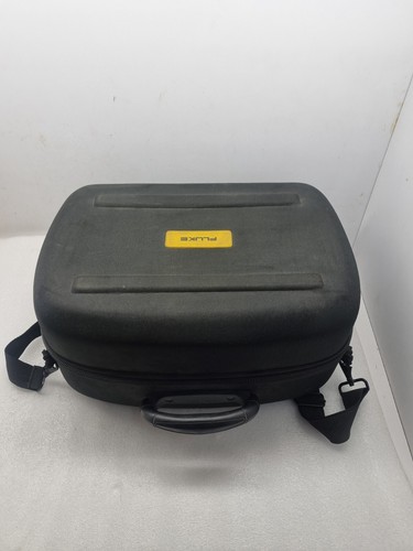 Fluke oftm 5611b module - fluke, otdr
