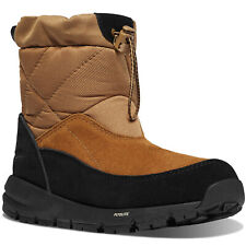 Danner Femmes Cloud Cap 400G