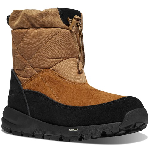 Danner femmes cloud cap 400g - danner,