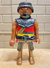 PLAYMOBIL Personnage Chevalier