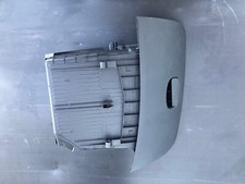 Tiroir boite a gants habitacle avant RENAULT CLIO 4 IV 681087227R 