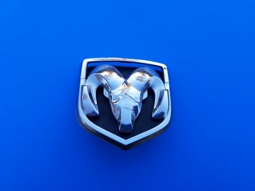 11 12 dodge - 11,