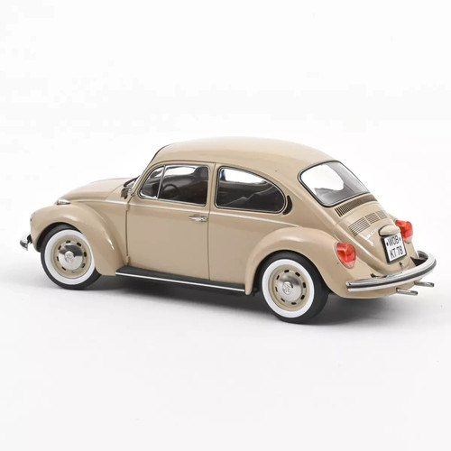 Norev 188537 volkswagen - 188537, vw