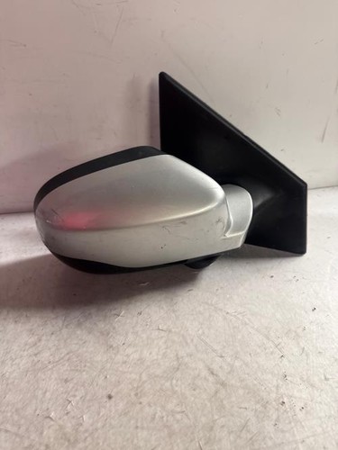 Retroviseur droit renault clio - retroviseur,