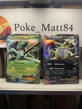 Jungko EX 7/98 Tyranocif 42/98