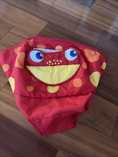 Fisher Price Rainforest