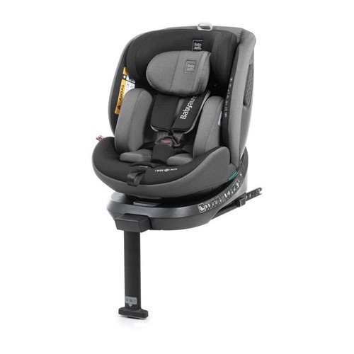 Siege auto babyauto - babyauto, core