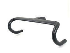 Syncros Intégré Carbone