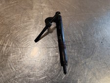 INJECTEUR CARBURANT RENAULT CLIO 2 II 1.5 DCI 8200365186 / 8200049873