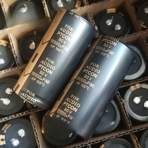 10000uf 50v63v80v100v fever - 10000uf,