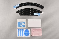 Écran de Protection Compteur