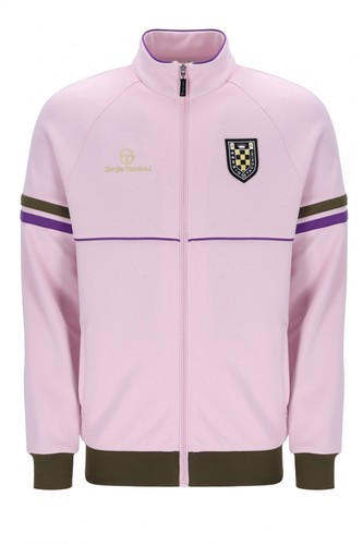 Sergio tacchini veste - tacchini,