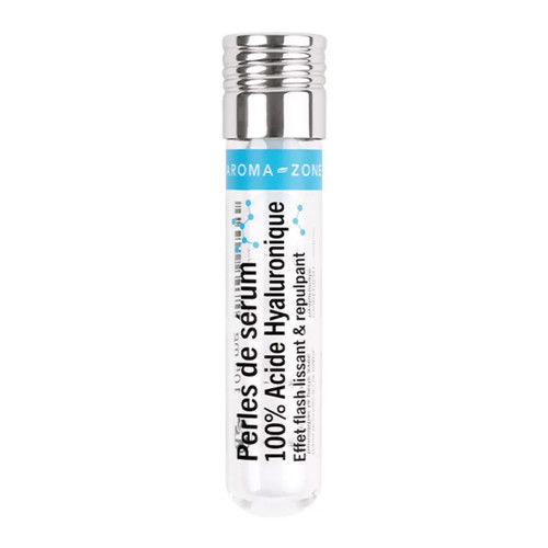 Aroma zone perles sérum - aroma-zone,