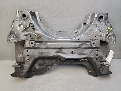 Berceau moteur peugeot 308 - peugeot,