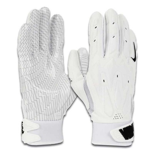 Gants football américain - de,