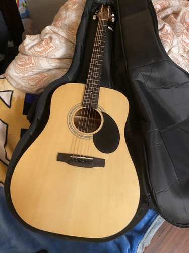 Jasmine takamine s35 - jasmine,