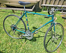 Vintage 1994 peugeot - vintage|,