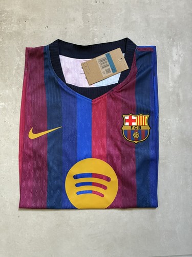 Maillot football barca - maillot,