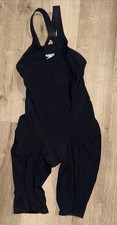 Speedo Fastskin LZR Pure Valor