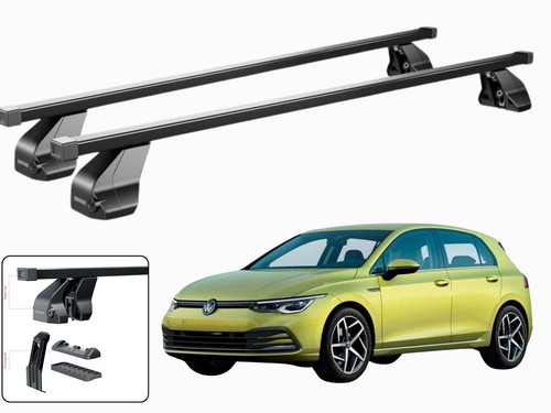 Barres toit porte bagages - de, porte-bagages
