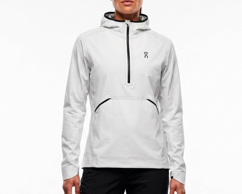 Veste anorak coupe vent femme - anorak,