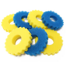 SunSun Pièce détachée