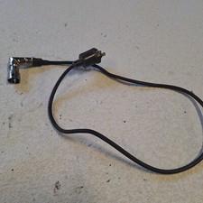 BOBINE DAX ZHENHUA SPIGAOU 50 2011