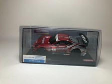 KYOSHO Mini-z Body XANAVI