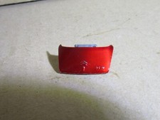 93X Norev 806 France 1:43