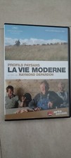 LA VIE MODERNE, Depardon, PAUL