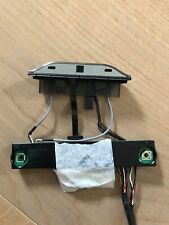 Samsung TV Built-in Camera KITE-LED 8000 BN96-22666A