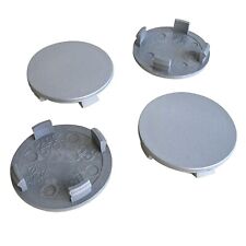 4x Universel Enjoliveur 51,5mm