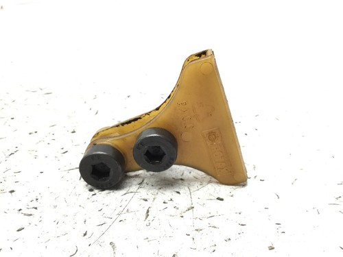 Bmw 125 patinette - c1,