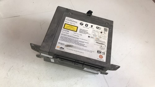 Bmw series f20 f21 f22 - bmw,