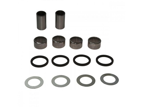 All balls pivot - all, compatible