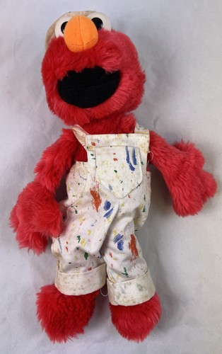 Sesamestrasse applaudissements - sesamestrasse,