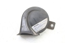 CORNE - YAMAHA X-MAX XMAX ABS 250 ( 2010 - 2014 )