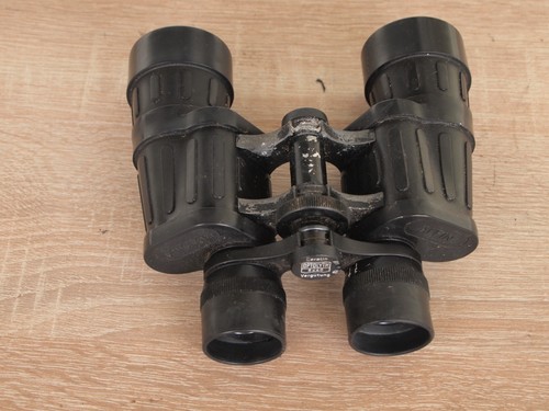 Vintage alpin optolyth 8x40 - vintage,