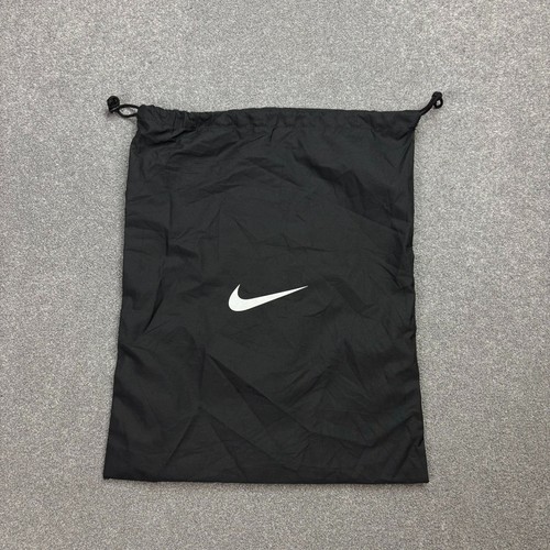 Sac nike adulte noir - sac,