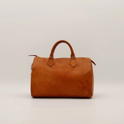 Sac main louis vuitton - à,