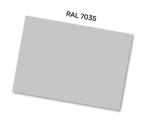 Caldart peinture émaillée - caldart,