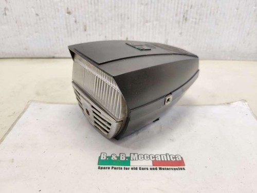 Feux phare cev 160 avant - phare,