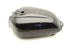 Réservoir essence HONDA CB