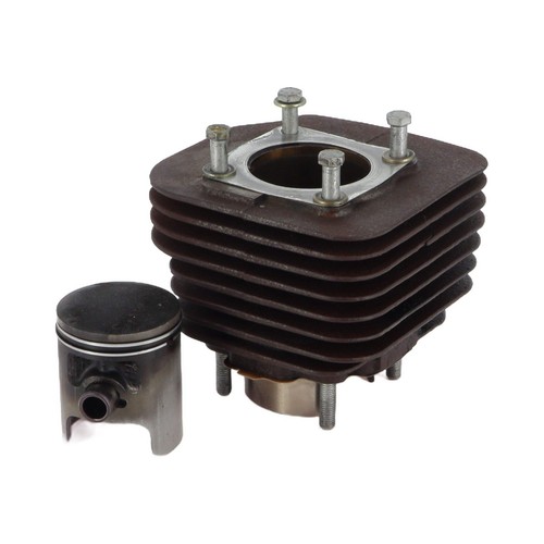 Cylindre piston peugeot - cylindre, +