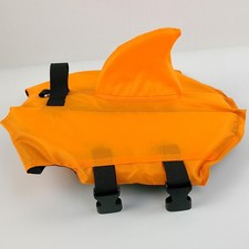 Costume de natation pour