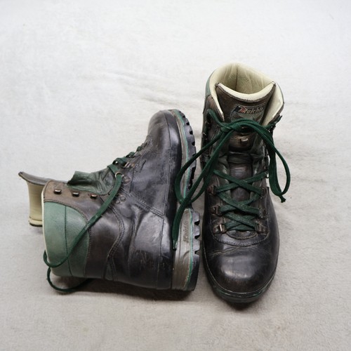 Raichle mens hiking boots - mens,