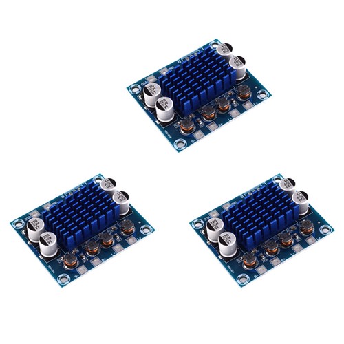 Dc8 26v 30w xh a232 - 30w, x