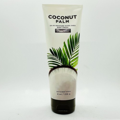Bath body works - body,